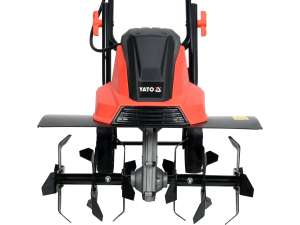 Motosapă Electrică 45Cm, 1500W