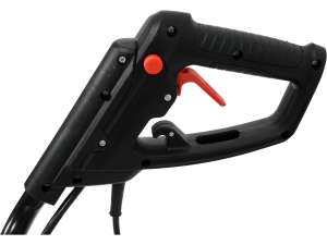 Motosapă Electrică 45Cm, 1500W