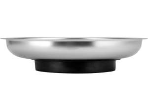 Tavă Magnetică