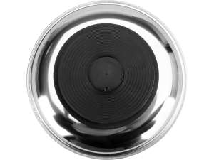 Tavă Magnetică