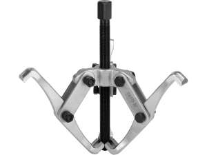 Extractor Rulmenți3 Brațe, 8''/200Mm - 9T