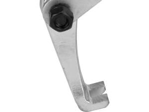 Extractor Rulmenți3 Brațe, 8''/200Mm - 9T