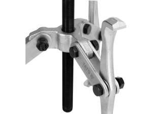 Extractor Rulmenți3 Brațe, 8''/200Mm - 9T