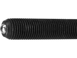 Extractor Rulmenți3 Brațe, 8''/200Mm - 9T