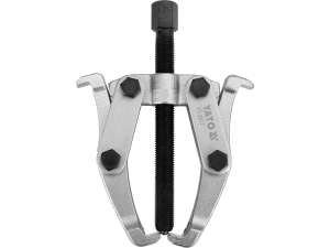 Extractor Rulmenți 2 Brațe, 6''/150Mm - 6T