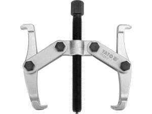 Extractor Rulmenți 2 Brațe, 6''/150Mm - 6T