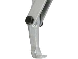 Extractor Rulmenți 2 Brațe, 6''/150Mm - 6T