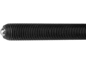 Extractor Rulmenți 2 Brațe, 6''/150Mm - 6T