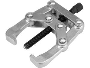 Extractor Rulmenți 2Brațe 4''/100Mm - 1,2T