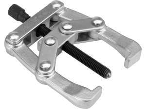 Extractor Rulmenți 2Brațe 4''/100Mm - 1,2T