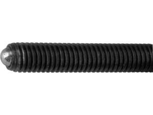 Extractor Rulmenți 2Brațe 4''/100Mm - 1,2T