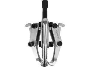 Extractor Rulmenți3 Brațe, 6''/150Mm - 5T