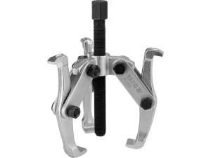 Extractor Rulmenți3 Brațe, 6''/150Mm - 5T