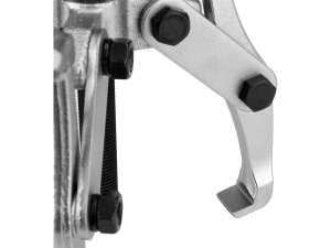 Extractor Rulmenți3 Brațe, 6''/150Mm - 5T