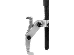 Extractor Rulmenți3 Brațe, 6''/150Mm - 5T