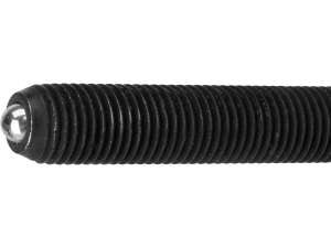 Extractor Rulmenți3 Brațe, 6''/150Mm - 5T