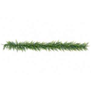 Ghirlanda De Craciun 150cm Sytt-0926009