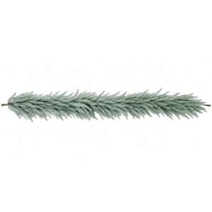 Ghirlanda De Craciun 150cm Sytt-0926012