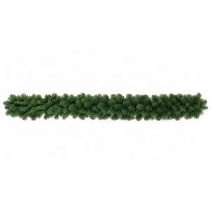 Ghirlanda De Craciun 150cm Sytt-0926015