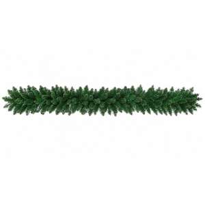 Ghirlanda De Craciun 200cm Sytt-0926335