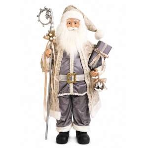 Decoratiune Mos-craciun 90cm Sysdlra-1726068