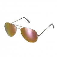 OCHELARI SOARE AVIATOR