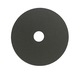 Disc Taiat Inox 41-A60 S-Bf - 125X1.0X22.23 Mm