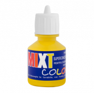 MIXT COLOR 25ML