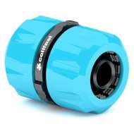 Cupla Imbinare 3/4" - 3/4"
