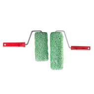 Trafalet Suprafete Extinse Cu Maner - 250x70mm