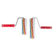 Trafalet Suprafete Inegale Cu Maner - 250x50mm