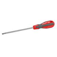 Surubelnita Cr-va-mo Maner Soft-touch 5.0x150mm