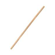 Maner Lemn Unelte Sol - 1300x38mm