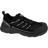 Pantof Piele-velur Termorezistent (s1fohrosr) - 44
