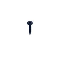 Suruburi Perforatoare Plate Negre 4.2x16mm, 1000/set