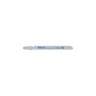 Panza Pendular A 2.0x75/100mm Bimetal Universal, 5/set