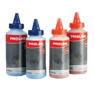 Creta Pentru Trasat Rosie 225g