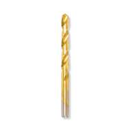 Burghiu Metal Hss-ti 135° 9.0mm /e