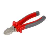 Patent Taiere Maner Soft-touch 180mm