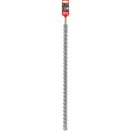 Burghiu Beton Sds Plus Cu Pastila Tripla S3 20x260mm