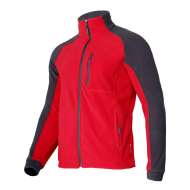 Jacheta Polar / Rosu - 4xl