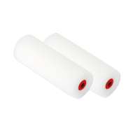 Rezerva Trafalet Burete - 35x100mm, 2/set