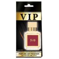 Odorizant Vip Caribi 511