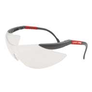 Ochelari Protectie Cu Reglaj Multiplu (f) / Transparent