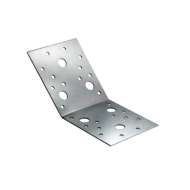Coltar Perforat La 135° 2/70x70x55mm (5/13mm)