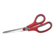 Foarfeca Cu Maner Ergonomic 220mm
