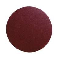 Disc Abraziv Hartie 125mm - Gr.120