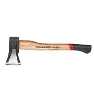 Topor Pana Hd Cu Maner Lemn Hicori 2000g