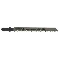 Panza Pendular A 4.0x110/132mm De Lemn, 5/set