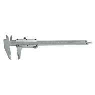 Subler 150mm / Precizie 0.02mm